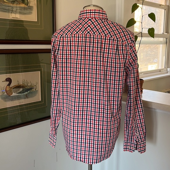 Gap button down - Picture 4 of 5